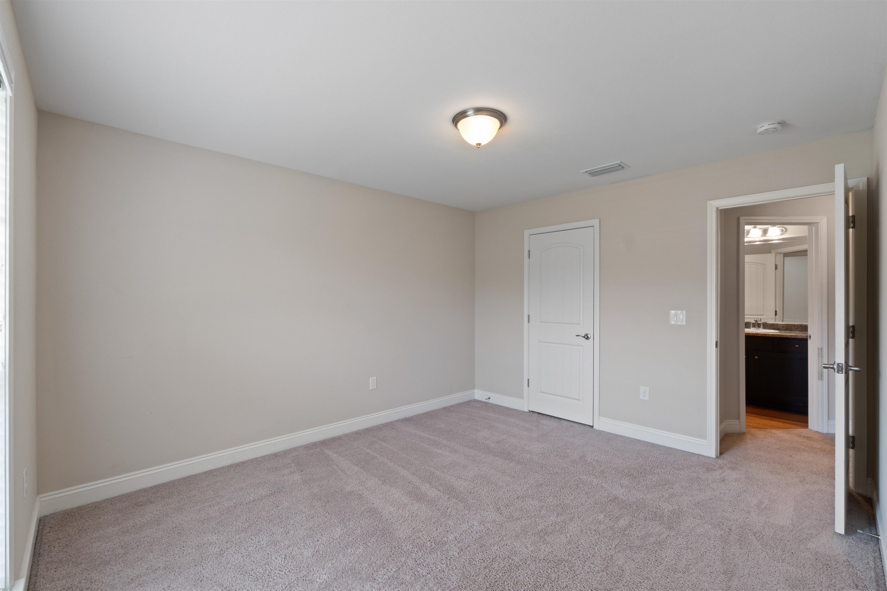 18971 Tralee Court Foley, AL 36535 - Photo 31 of 41 Bedroom
