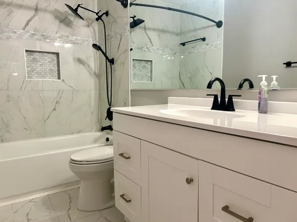 $339,900 | 4802 Roxbury Court, Boynton Beach, FL 33436