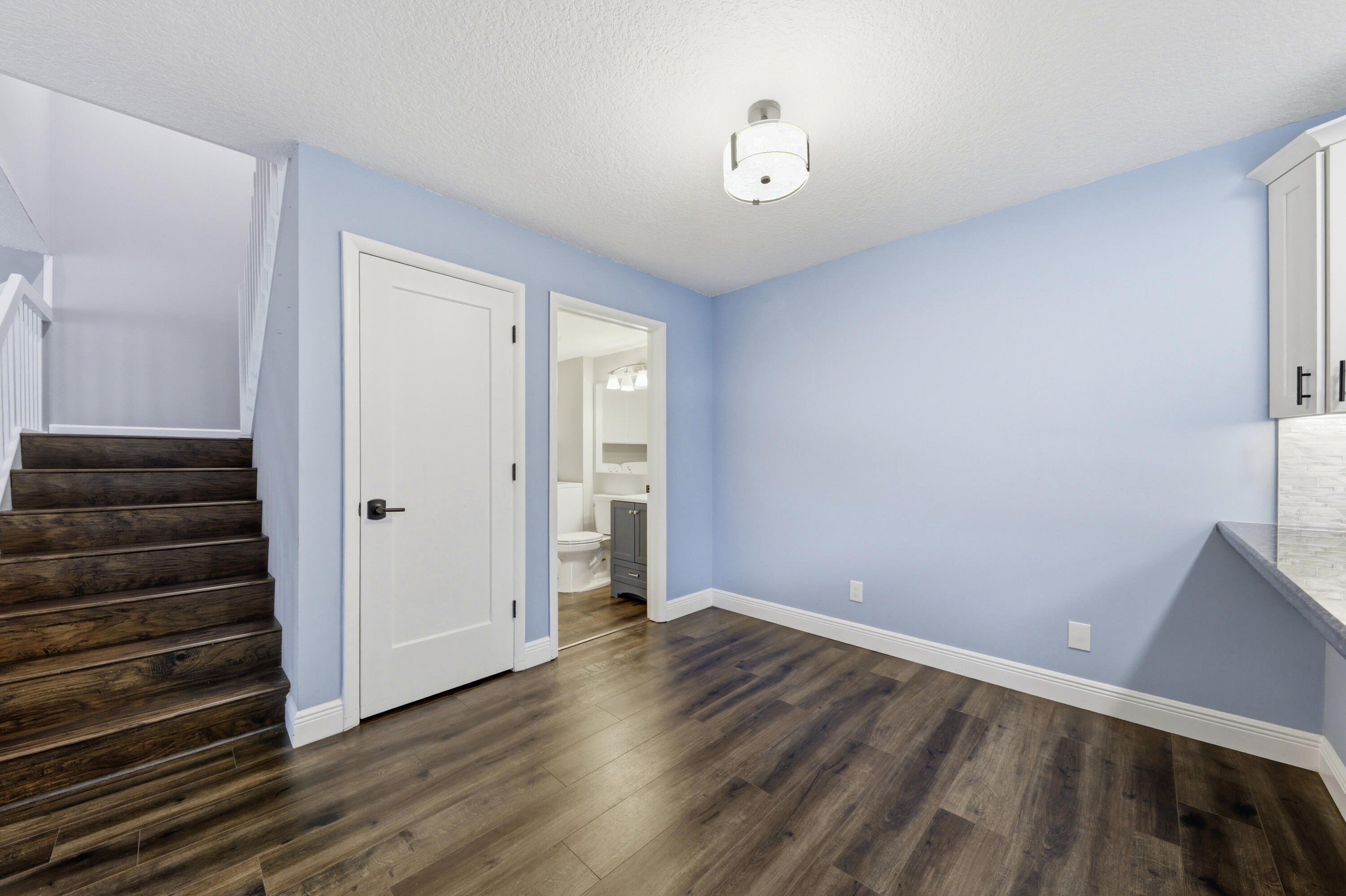 4802 Roxbury Court Boynton Beach, FL 33436 - Photo 16 of 41 015_f8_4802_Roxbury_Ct