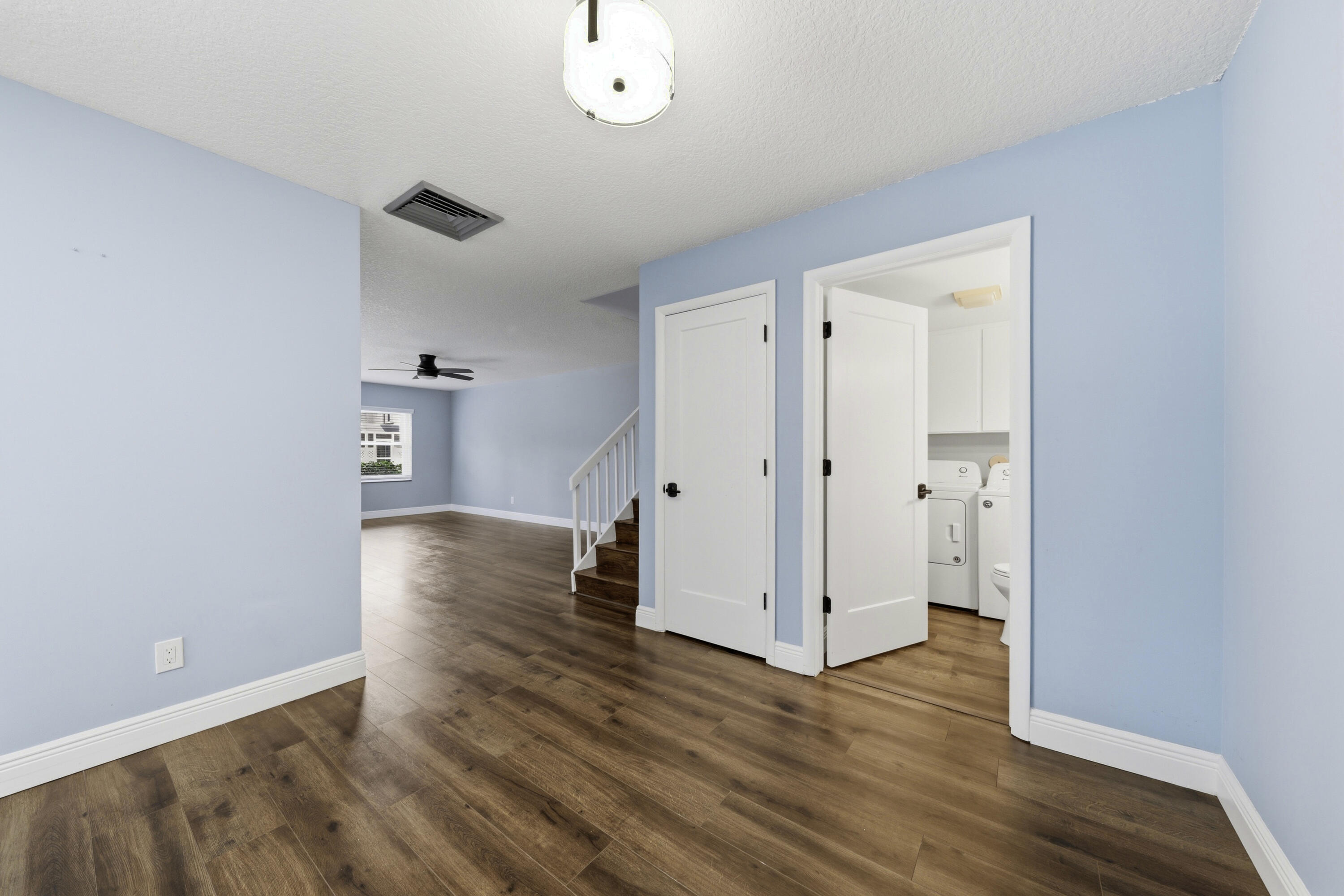 4802 Roxbury Court Boynton Beach, FL 33436 - Photo 19 of 41 016_f8_4802_Roxbury_Ct