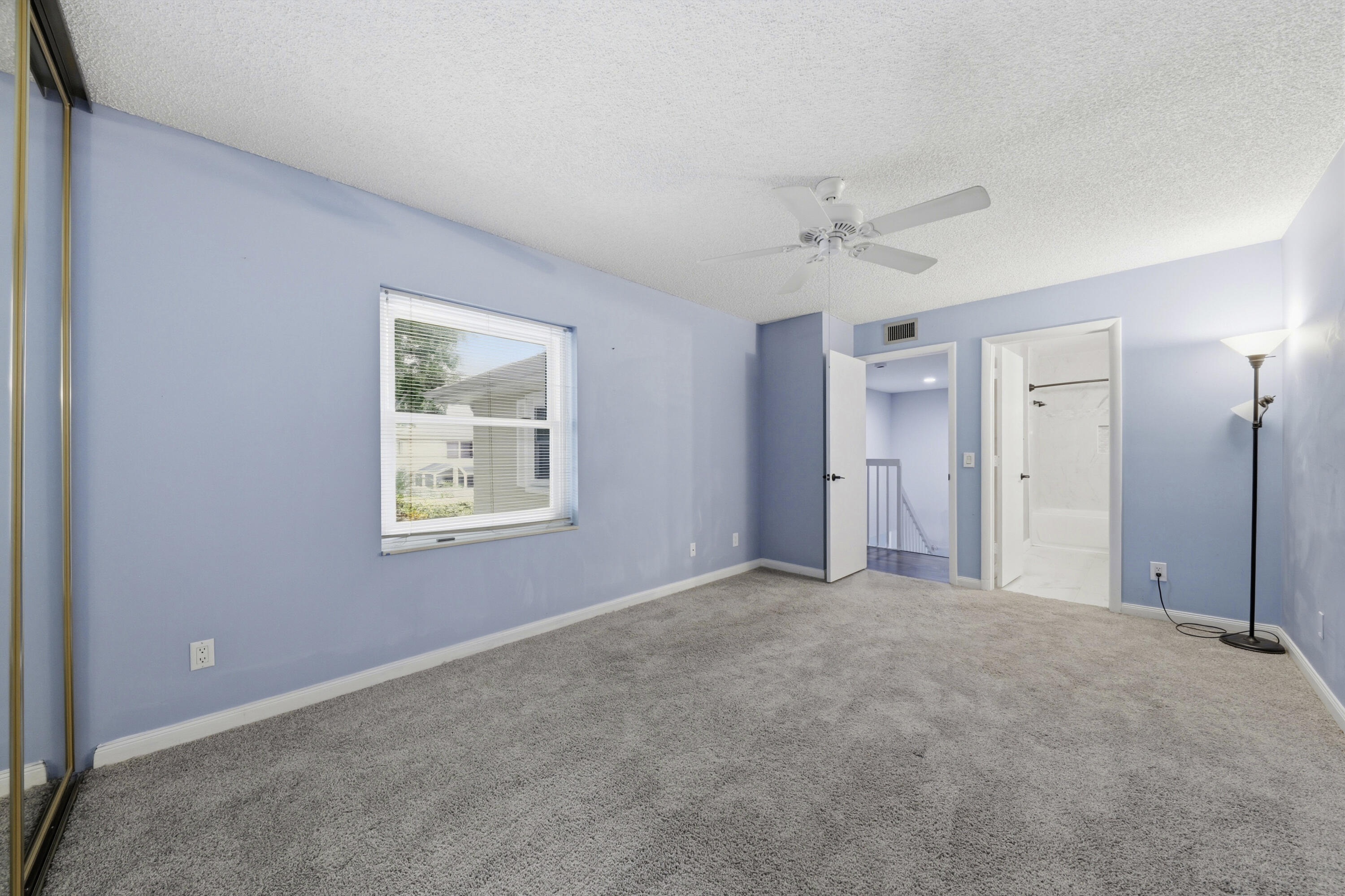 4802 Roxbury Court Boynton Beach, FL 33436 - Photo 22 of 41 020_f8_4802_Roxbury_Ct