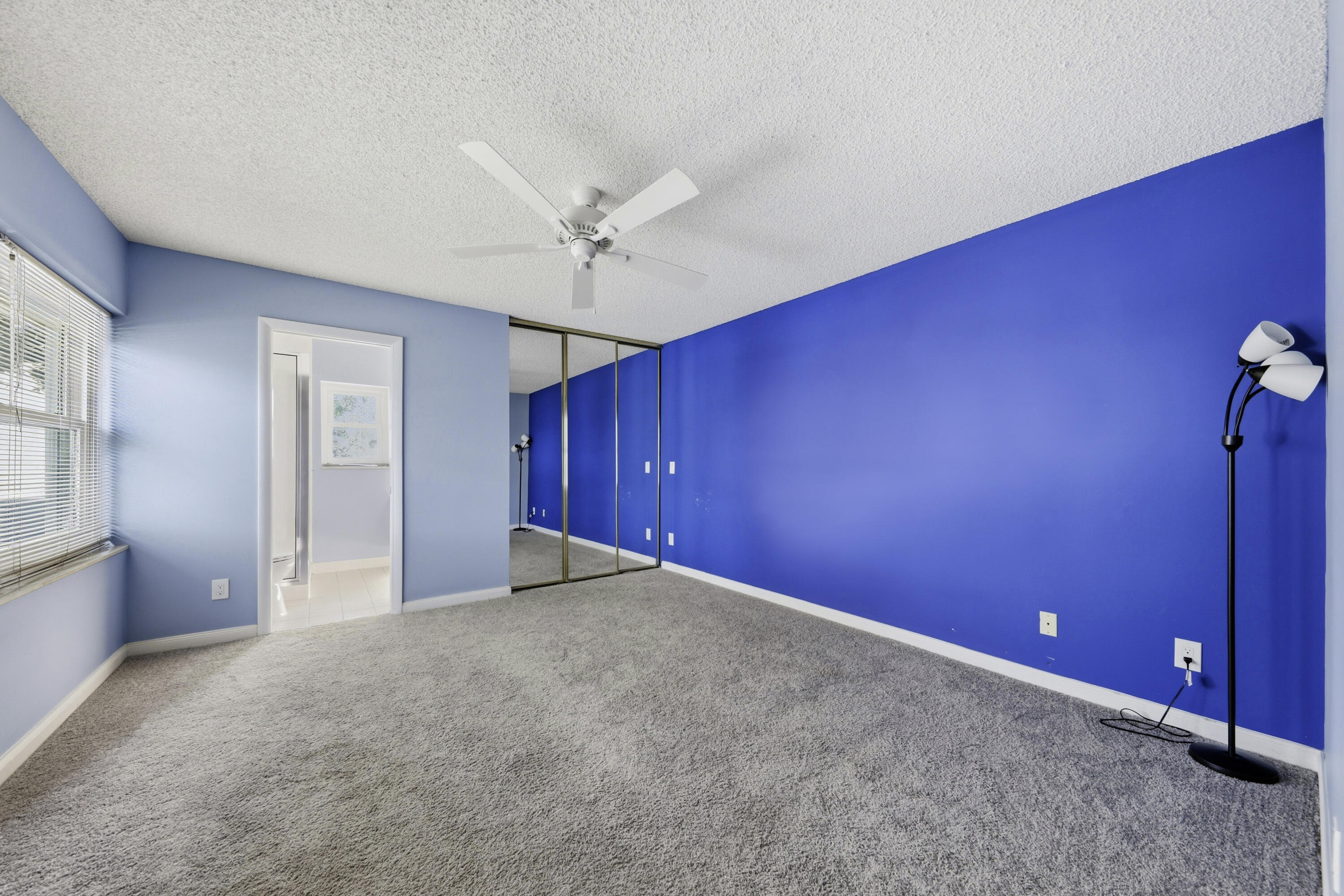 4802 Roxbury Court Boynton Beach, FL 33436 - Photo 23 of 41 021_f8_4802_Roxbury_Ct