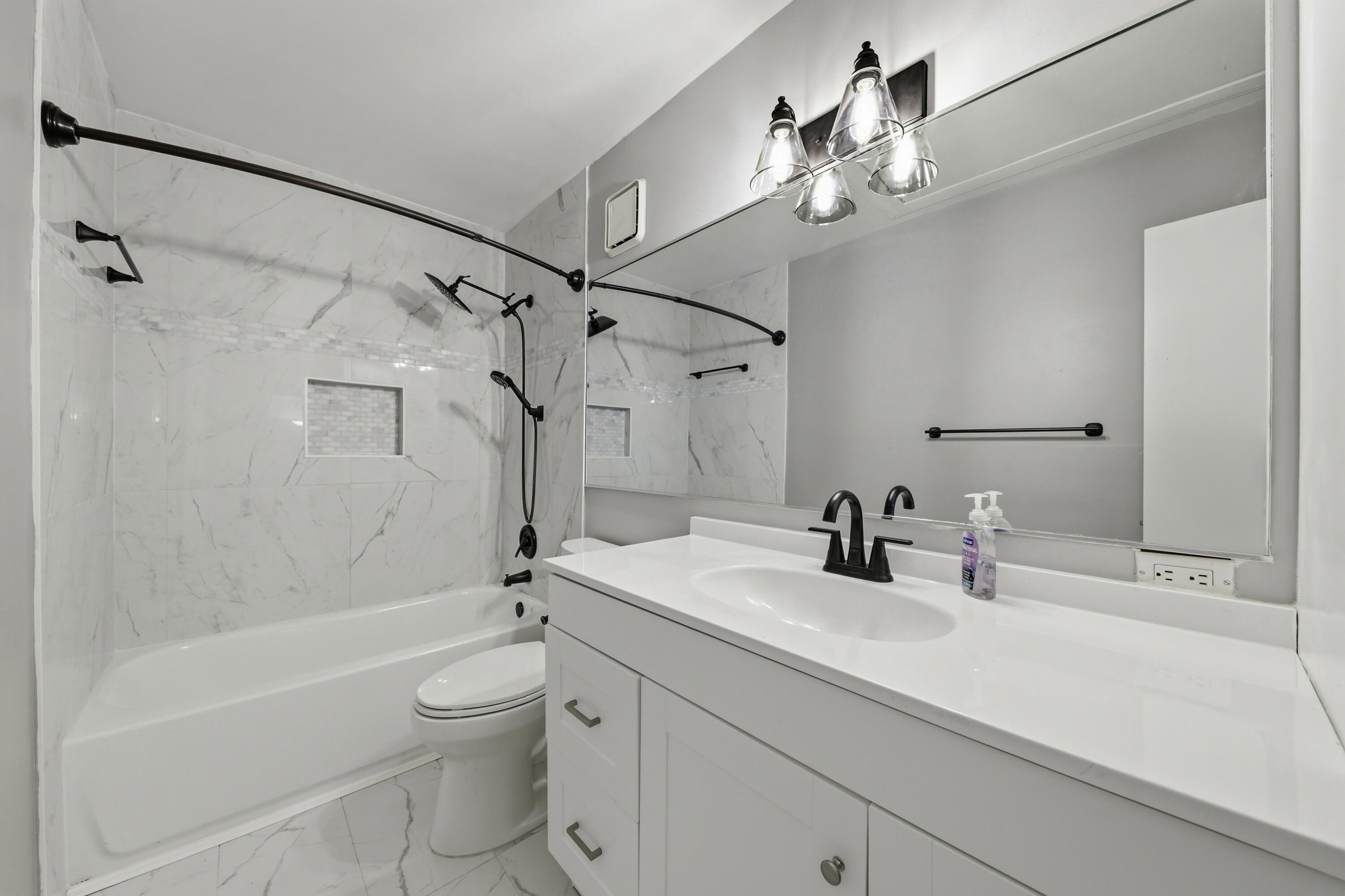 4802 Roxbury Court Boynton Beach, FL 33436 - Photo 25 of 41 026_f8_4802_Roxbury_Ct