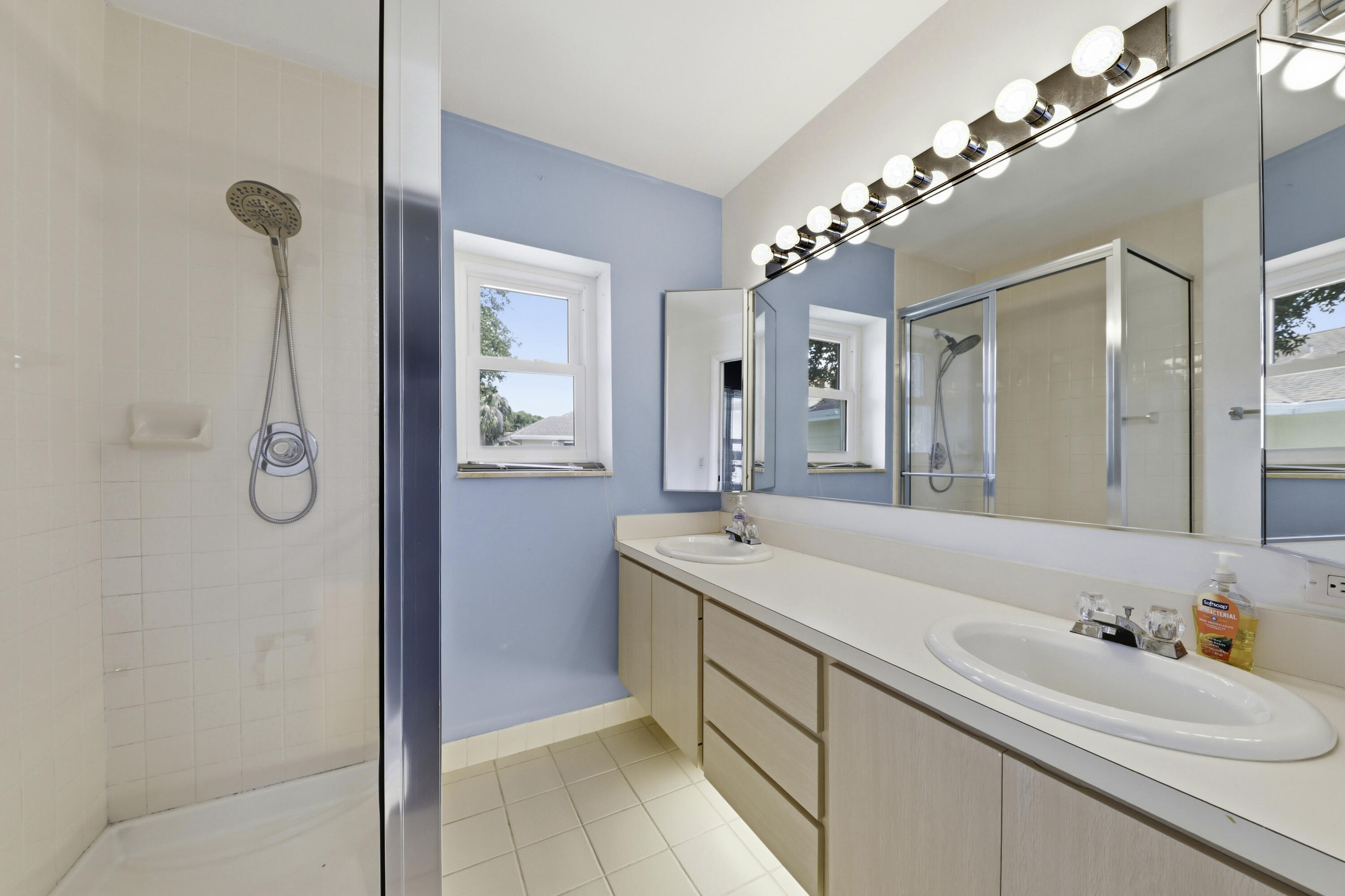 4802 Roxbury Court Boynton Beach, FL 33436 - Photo 26 of 41 027_f8_4802_Roxbury_Ct