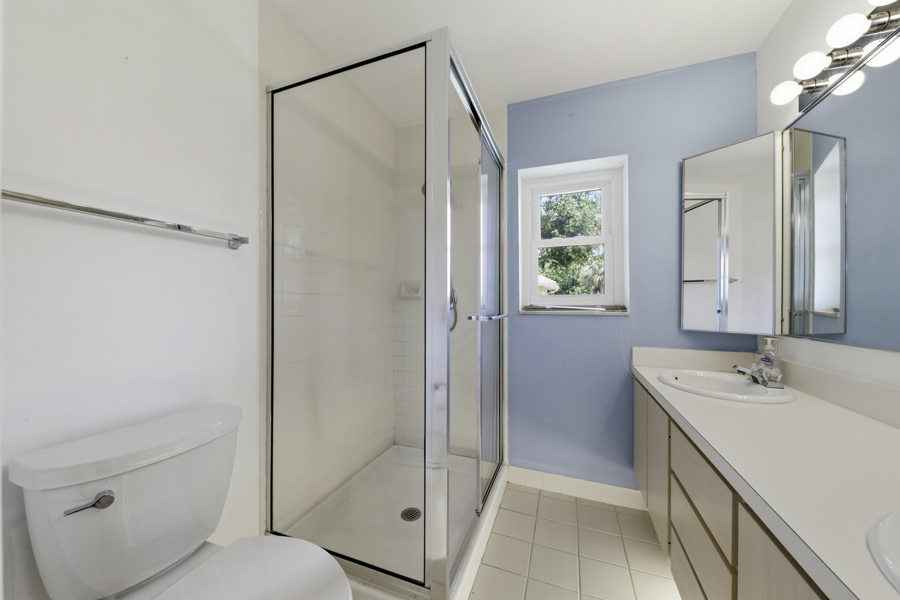 4802 Roxbury Court Boynton Beach, FL 33436 - Photo 27 of 41 028_f8_4802_Roxbury_Ct