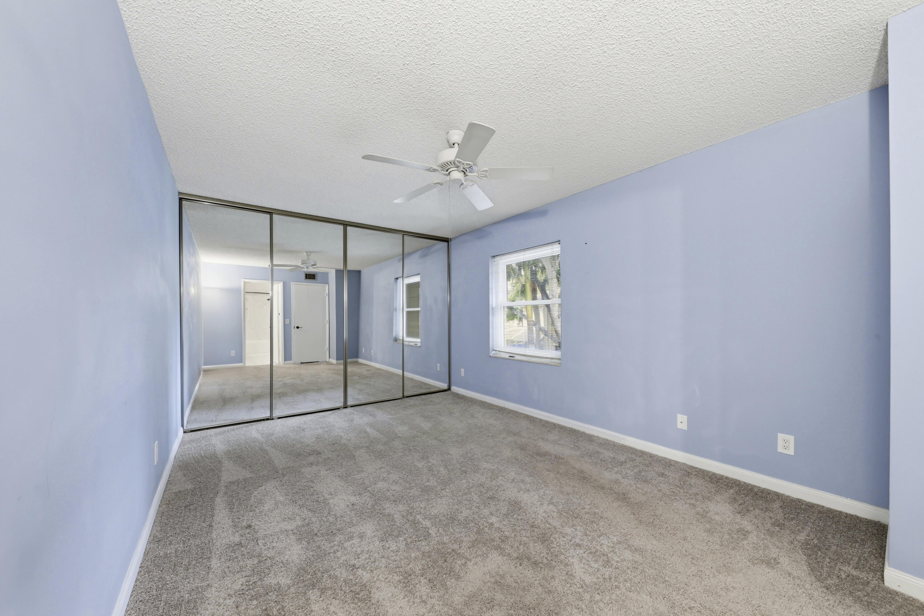 4802 Roxbury Court Boynton Beach, FL 33436 - Photo 30 of 41 019_f8_4802_Roxbury_Ct