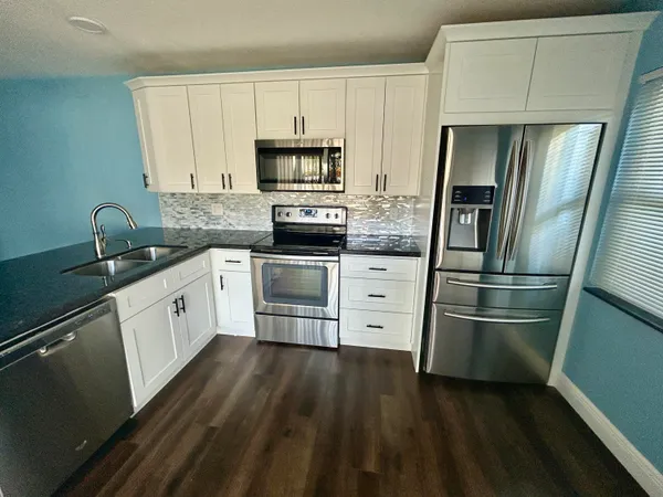 $339,900 | 4802 Roxbury Court, Boynton Beach, FL 33436