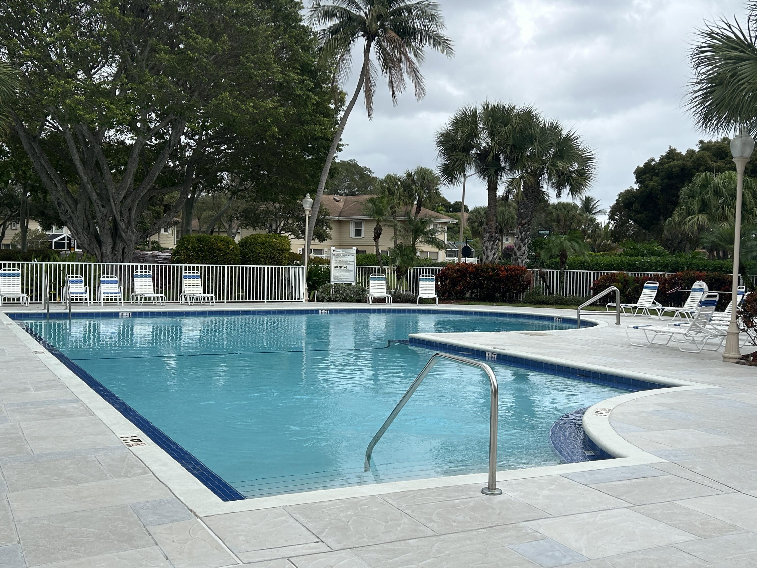 4802 Roxbury Court Boynton Beach, FL 33436 - Photo 34 of 41 IMG_8208