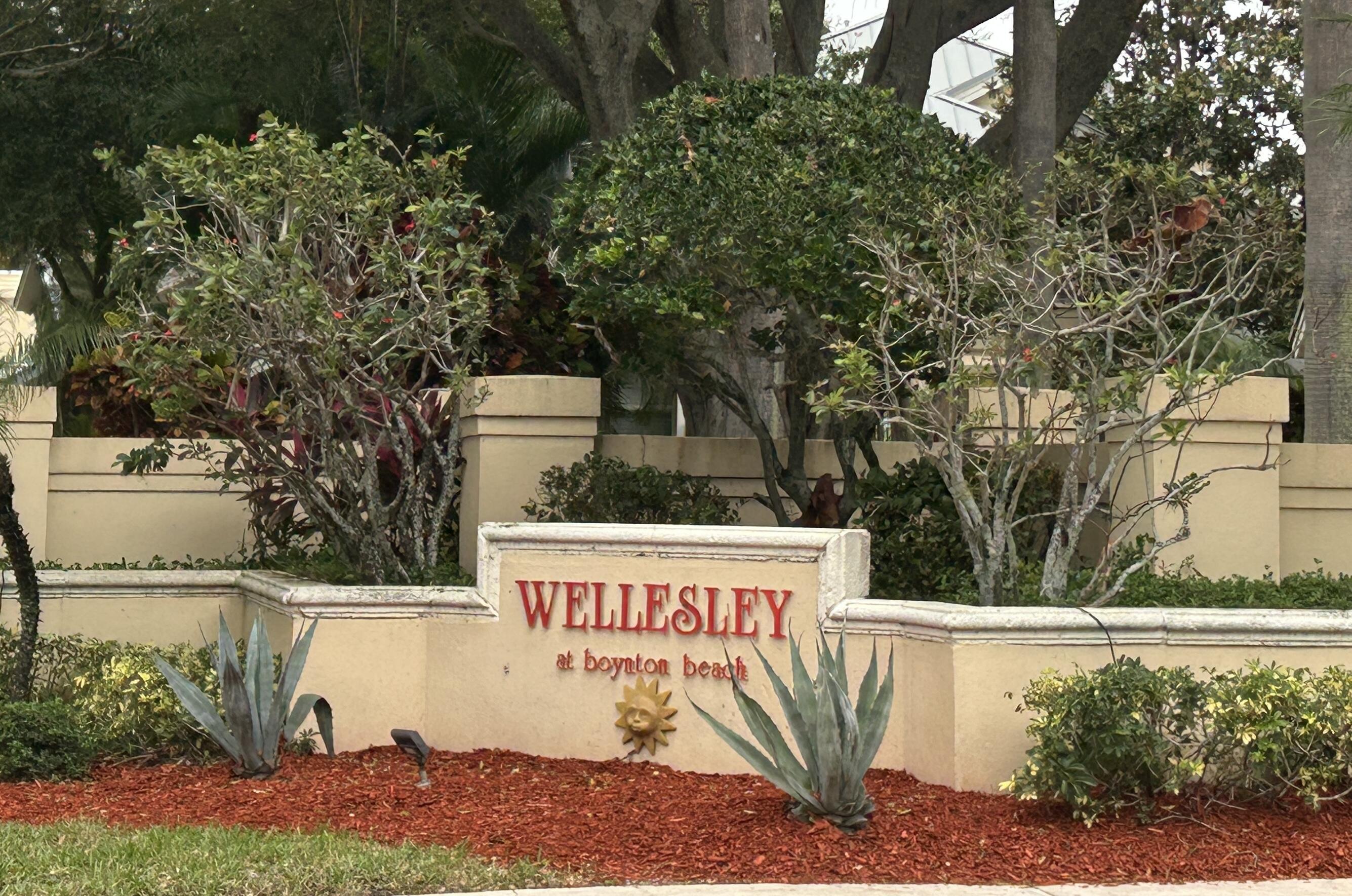 4802 Roxbury Court Boynton Beach, FL 33436 - Photo 35 of 41 IMG_8205