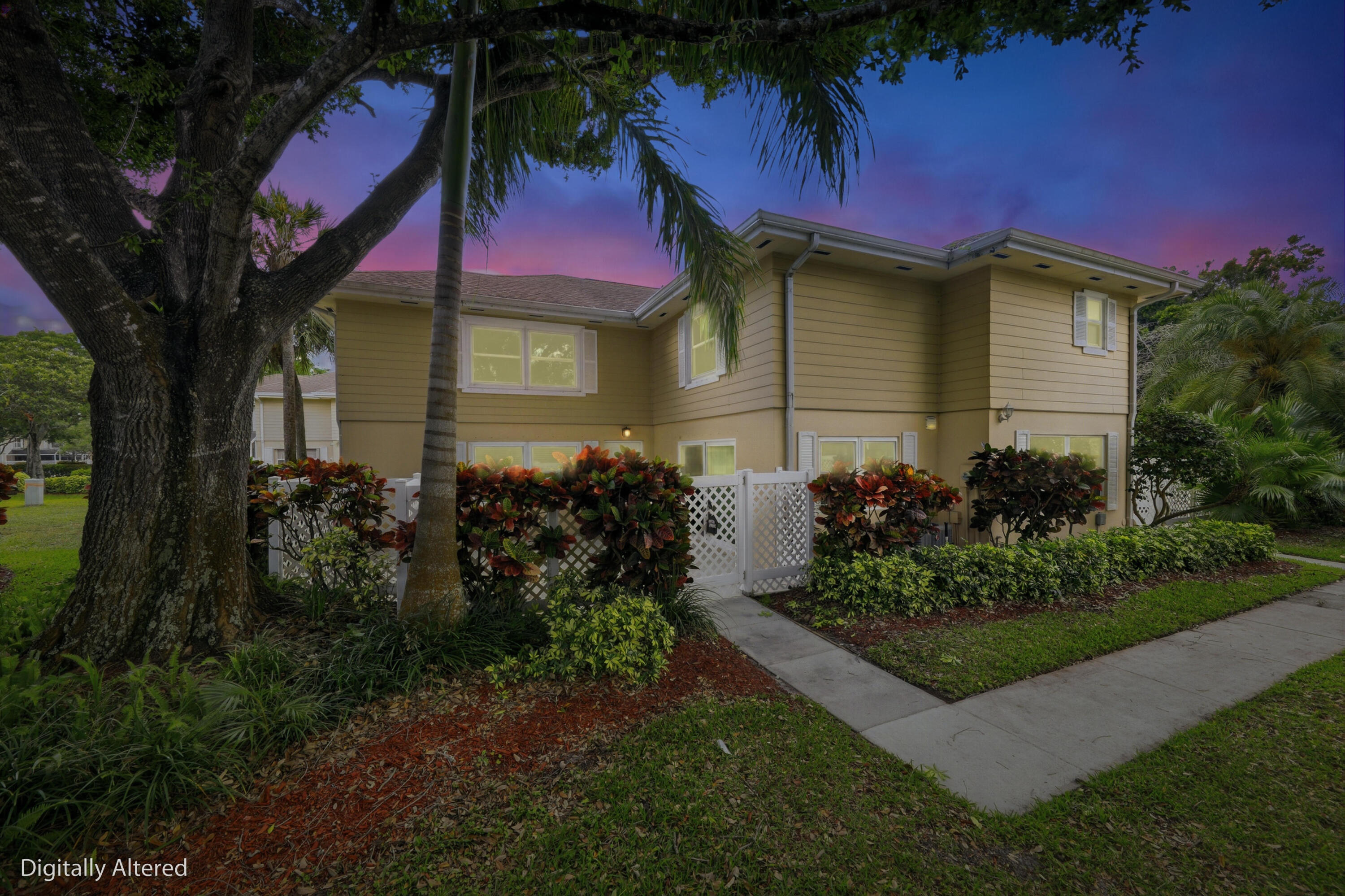 4802 Roxbury Court Boynton Beach, FL 33436 - Photo 36 of 41 001_f8_4802_Roxbury_Ct-AFTER