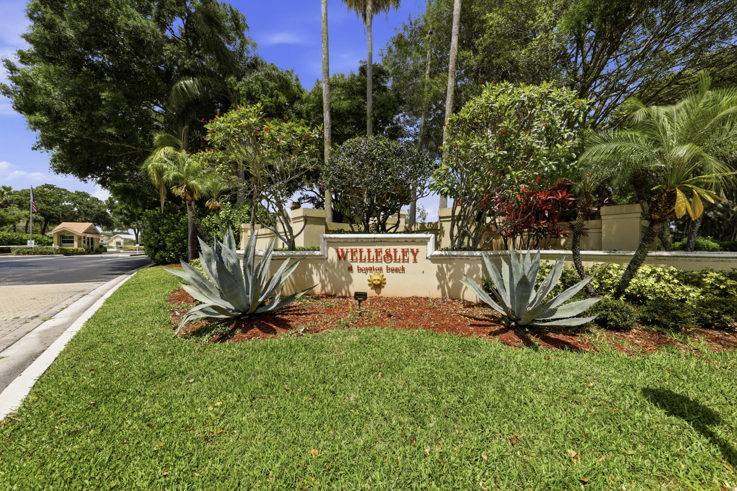 4802 Roxbury Court Boynton Beach, FL 33436 - Photo 40 of 41 032_f8_4802_Roxbury_Ct