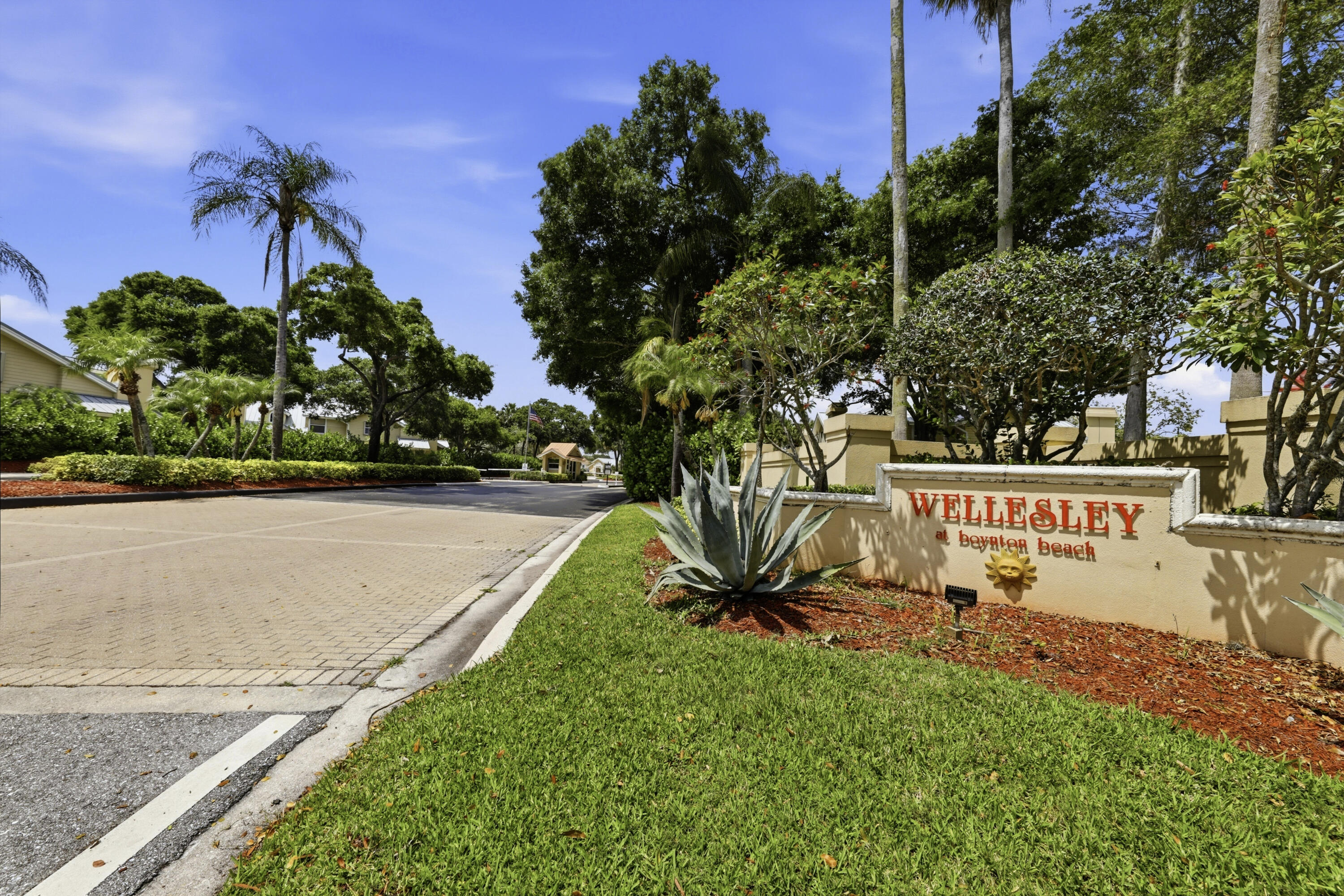 4802 Roxbury Court Boynton Beach, FL 33436 - Photo 41 of 41 033_f8_4802_Roxbury_Ct