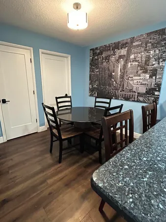 $339,900 | 4802 Roxbury Court, Boynton Beach, FL 33436