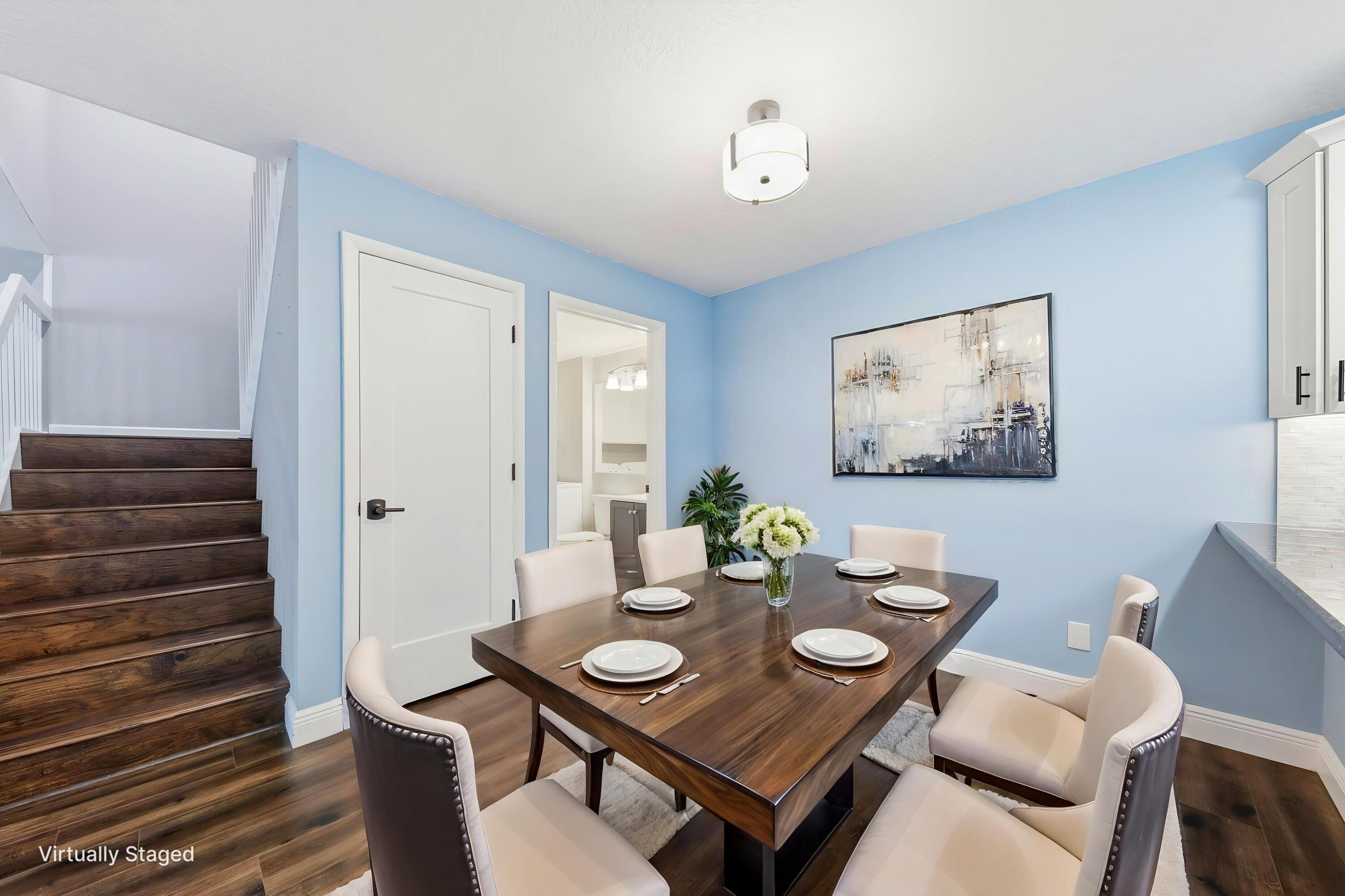 4802 Roxbury Court Boynton Beach, FL 33436 - Photo 6 of 41 18-015_f8_4802_Roxbury_Ct_virtually_stag
