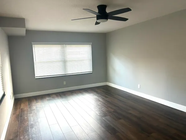 $339,900 | 4802 Roxbury Court, Boynton Beach, FL 33436