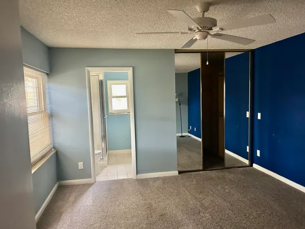 $339,900 | 4802 Roxbury Court, Boynton Beach, FL 33436