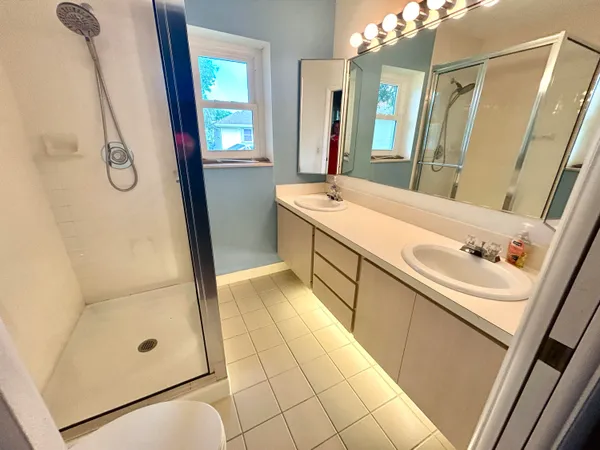 $339,900 | 4802 Roxbury Court, Boynton Beach, FL 33436