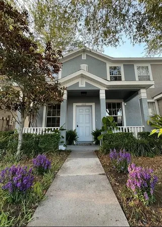 $2,300 | 1532 Blue Magnolia Road, Brandon, FL 33510