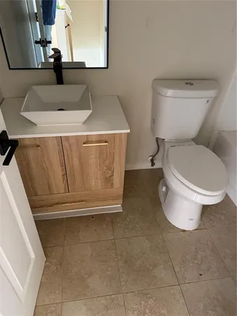 $2,300 | 1532 Blue Magnolia Road, Brandon, FL 33510