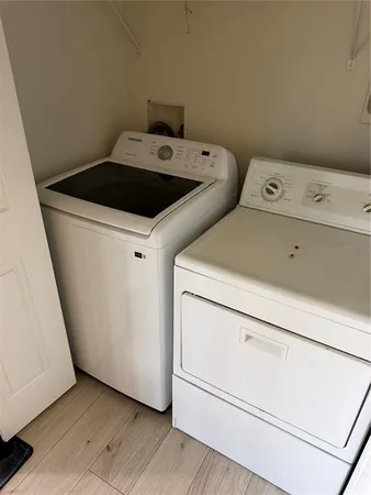 $2,300 | 1532 Blue Magnolia Road, Brandon, FL 33510