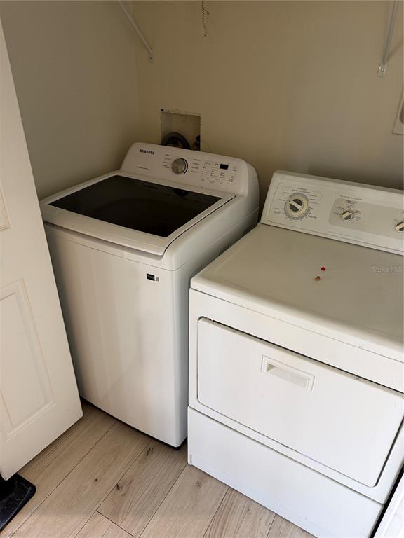 1532 Blue Magnolia Road Brandon, FL 33510 - Photo 12 of 13