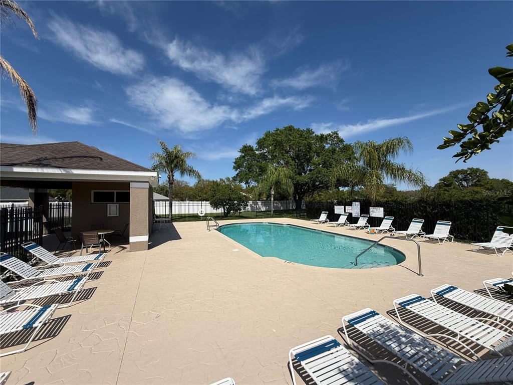 1532 Blue Magnolia Road Brandon, FL 33510 - Photo 13 of 13