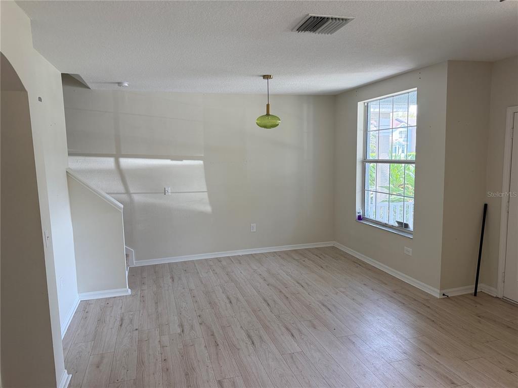 1532 Blue Magnolia Road Brandon, FL 33510 - Photo 3 of 13