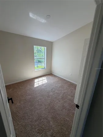 $2,300 | 1532 Blue Magnolia Road, Brandon, FL 33510