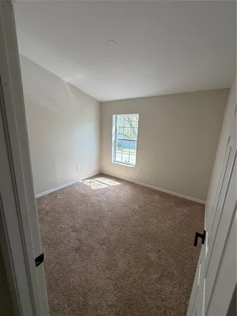 $2,300 | 1532 Blue Magnolia Road, Brandon, FL 33510