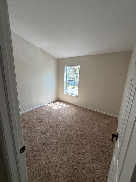 1532 Blue Magnolia Road Brandon, FL 33510 - Photo 6 of 13