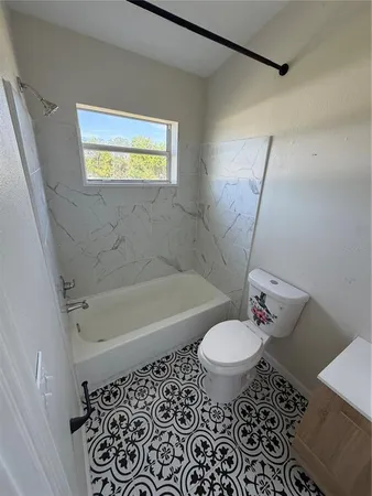 $2,300 | 1532 Blue Magnolia Road, Brandon, FL 33510