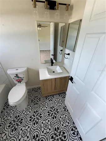 $2,300 | 1532 Blue Magnolia Road, Brandon, FL 33510