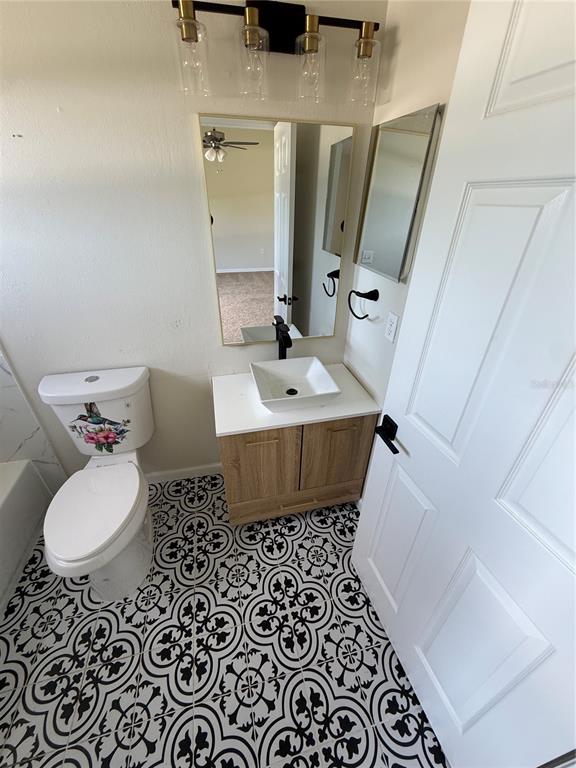 1532 Blue Magnolia Road Brandon, FL 33510 - Photo 9 of 13