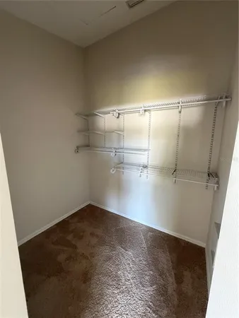 $2,300 | 1532 Blue Magnolia Road, Brandon, FL 33510
