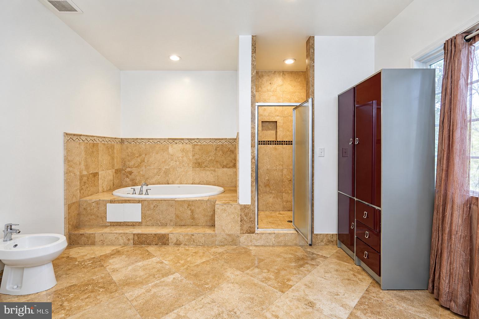 11103 Bybee Street Silver Spring, MD 20902 - Photo 29 of 66 Gallery Image 29