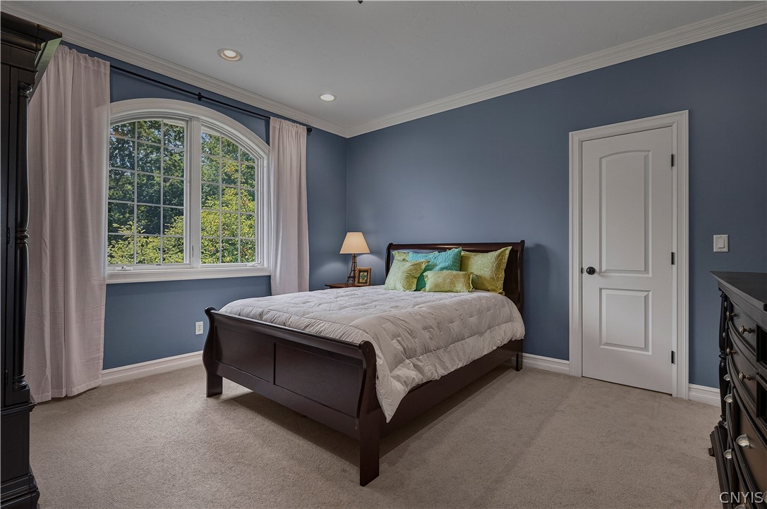 306 Georgetown Square Kirkland, NY 13323 - Photo 41 of 50