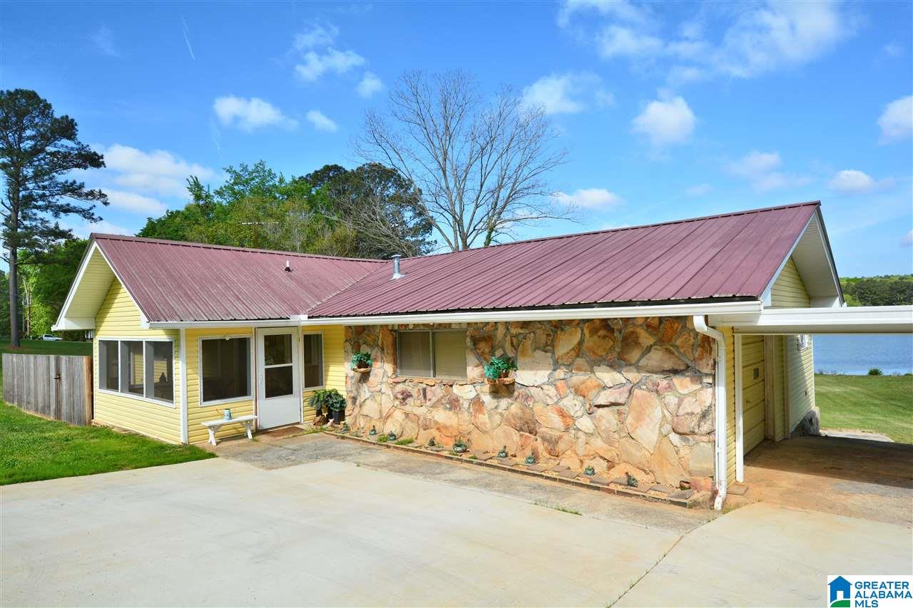 310 Fowler Lane Shelby, AL 35143 - Photo 2 of 41