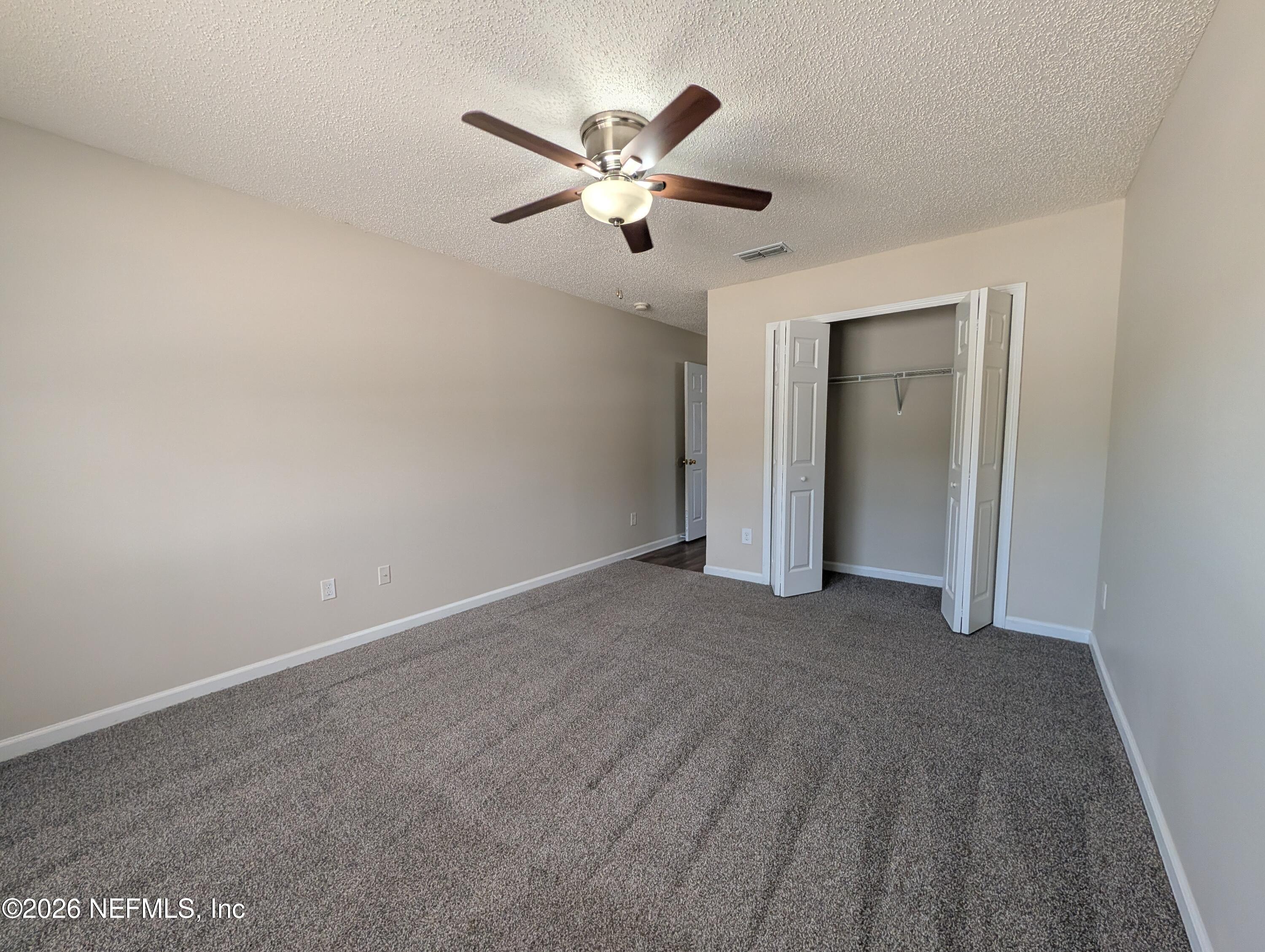 127 Plantation Point Drive St. Augustine, FL 32084 - Photo 6 of 14 PXL_20260527_184150664