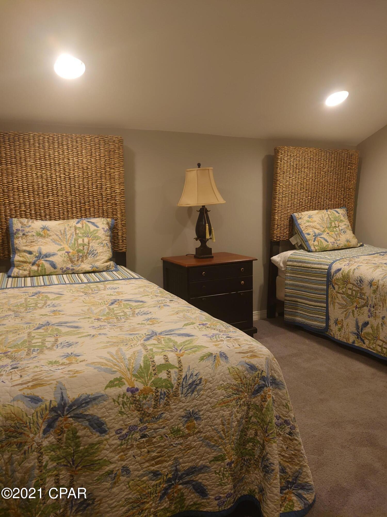 4726 Bay Point Road, Unit B216 Panama City Beach, FL 32408 - Photo 12 of 15 Gallery Image 12