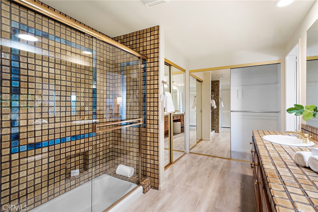 1362 Morningside Drive Laguna Beach, CA 92651 - Photo 11 of 42