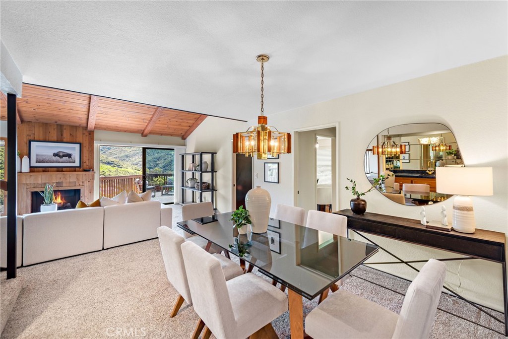 1362 Morningside Drive Laguna Beach, CA 92651 - Photo 13 of 42