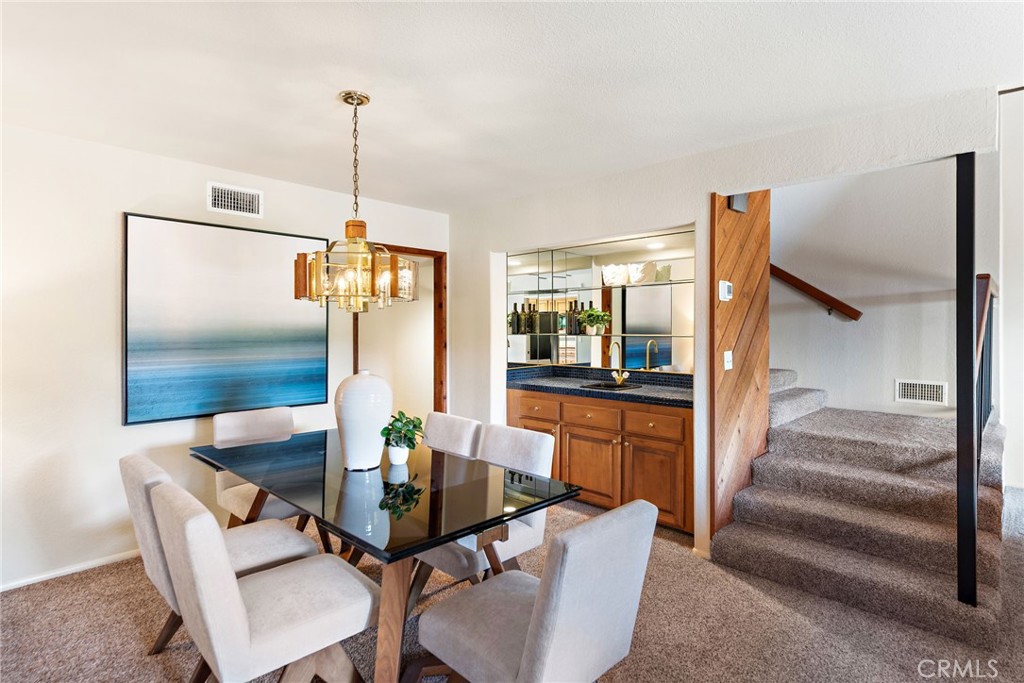 1362 Morningside Drive Laguna Beach, CA 92651 - Photo 18 of 42