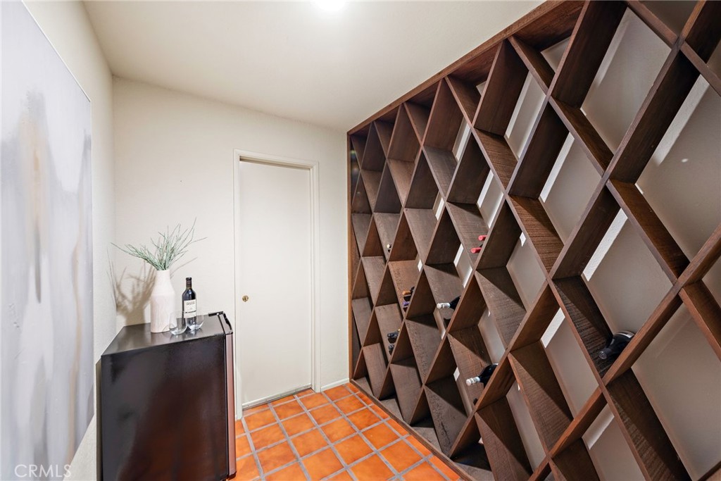 1362 Morningside Drive Laguna Beach, CA 92651 - Photo 19 of 42