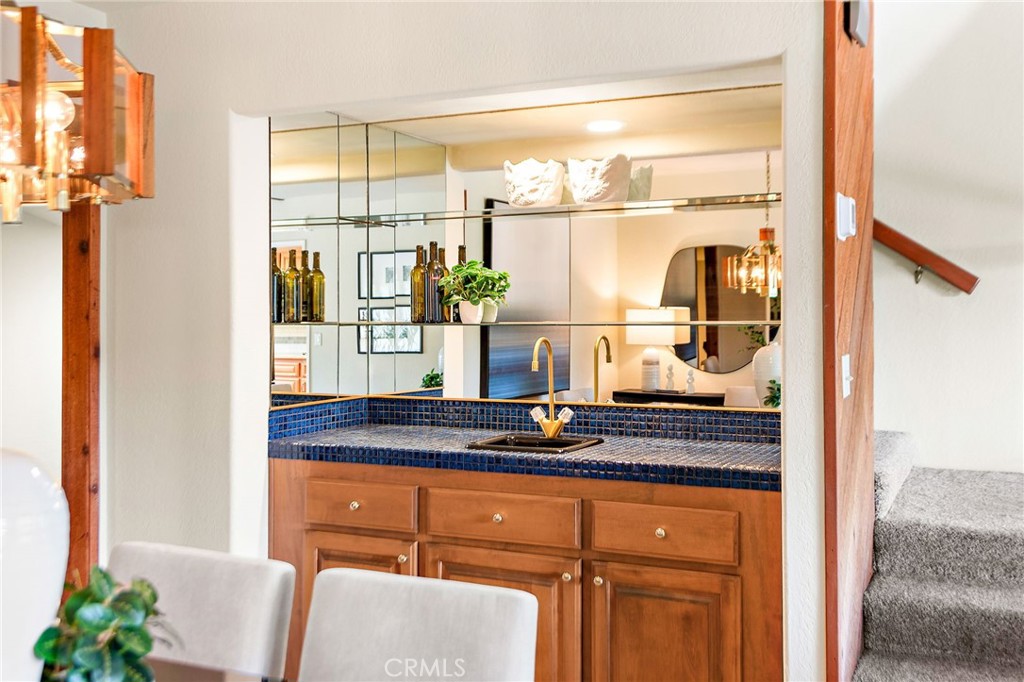 1362 Morningside Drive Laguna Beach, CA 92651 - Photo 20 of 42