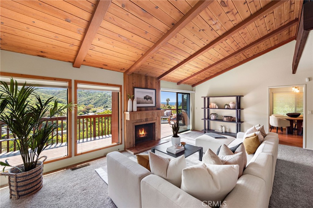 1362 Morningside Drive Laguna Beach, CA 92651 - Photo 2 of 42