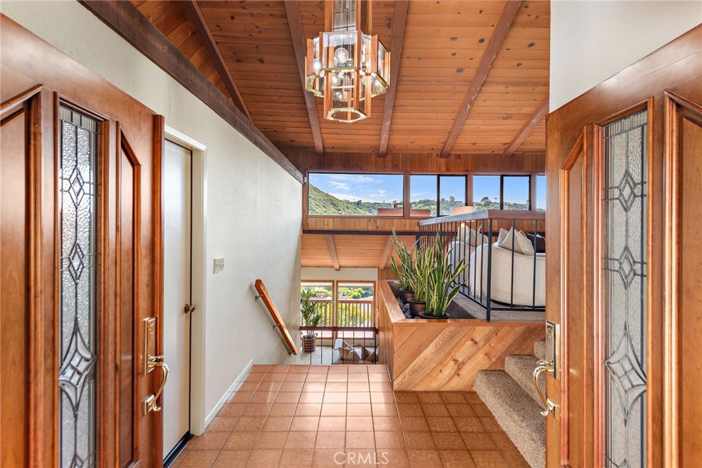 1362 Morningside Drive Laguna Beach, CA 92651 - Photo 21 of 42