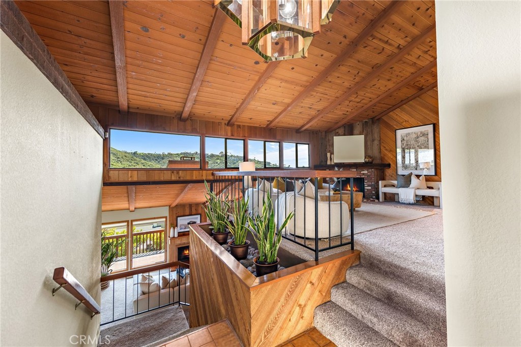 1362 Morningside Drive Laguna Beach, CA 92651 - Photo 22 of 42