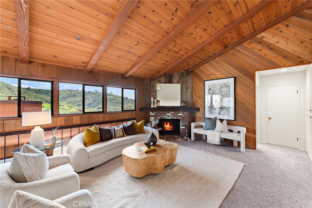 1362 Morningside Drive Laguna Beach, CA 92651 - Photo 23 of 42