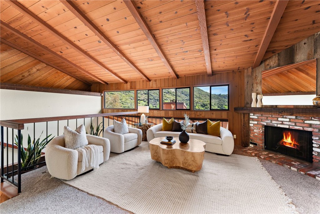 1362 Morningside Drive Laguna Beach, CA 92651 - Photo 24 of 42