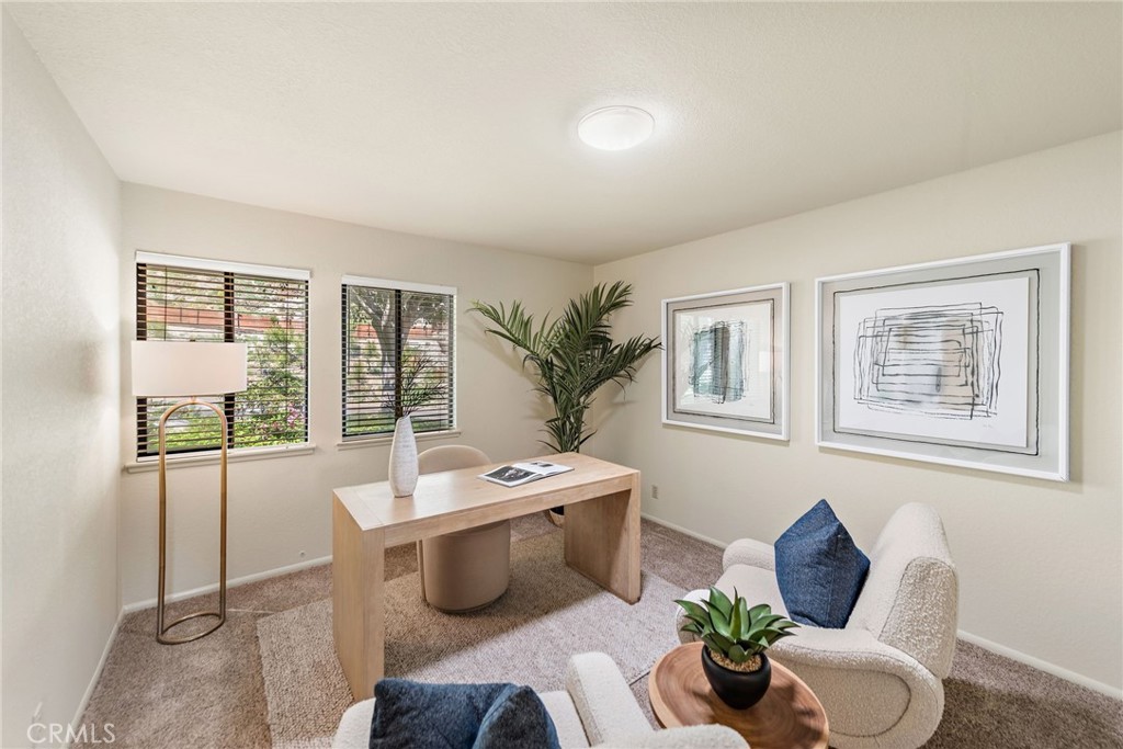 1362 Morningside Drive Laguna Beach, CA 92651 - Photo 26 of 42